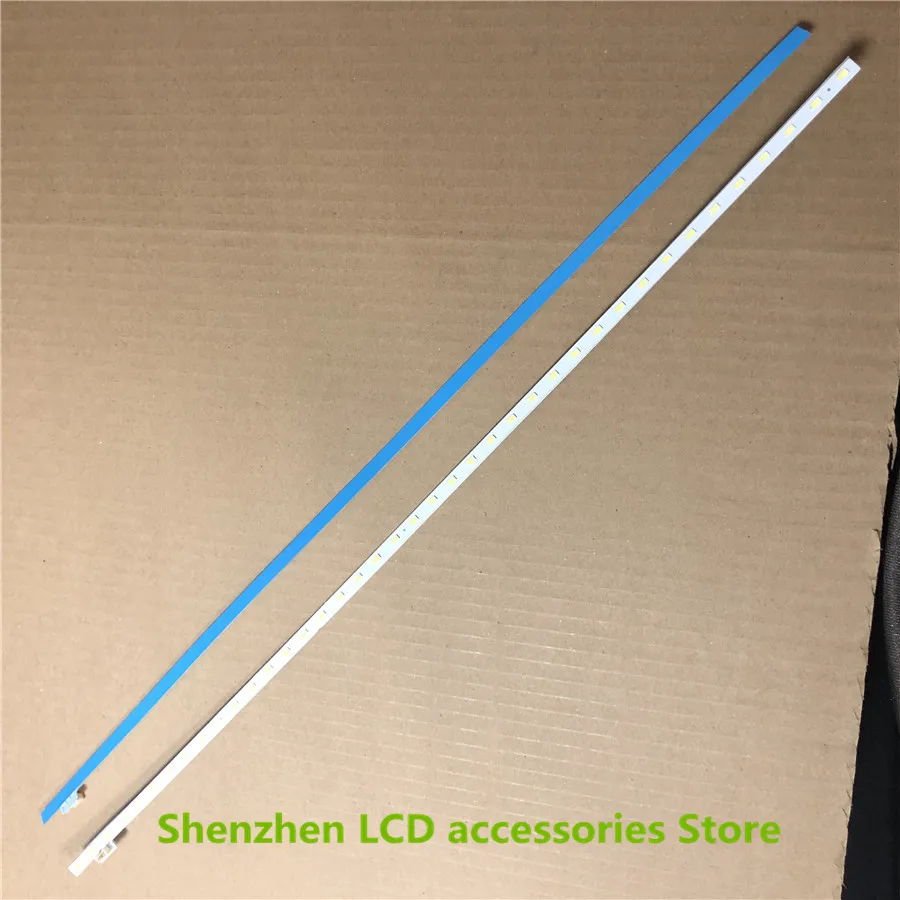 固定バックライト,kpl,420b1c10-aot kpl,42ms91dc,37018476-a 35015719 35015720 35015766 35015795 kpl