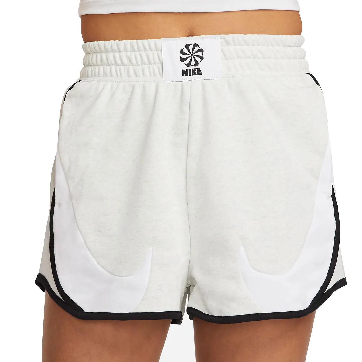 Nike Authentic Jord…