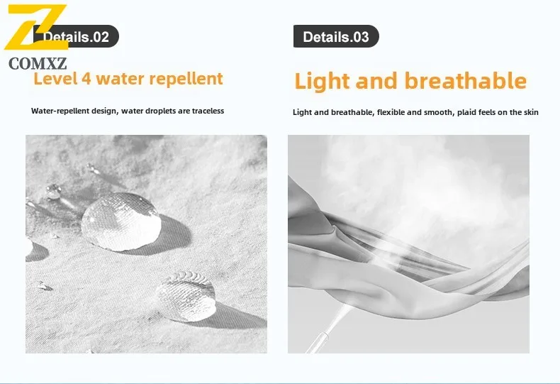 Sun Skin Jacket Unisex Summer 2025 Ultra Light Waterproof Hooded Windbreaker Coat Men Riding Fishing UV sun Protection Clothing