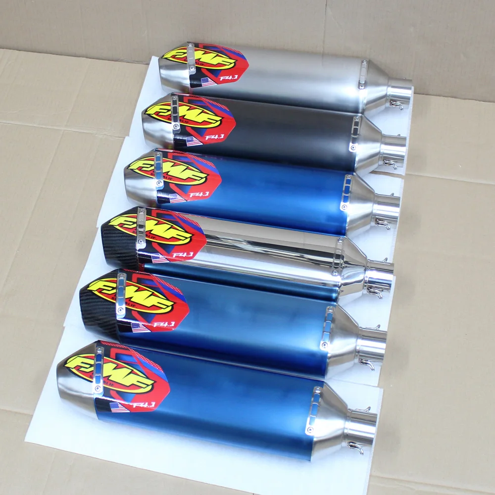 Length 470Mm Inlet … - image