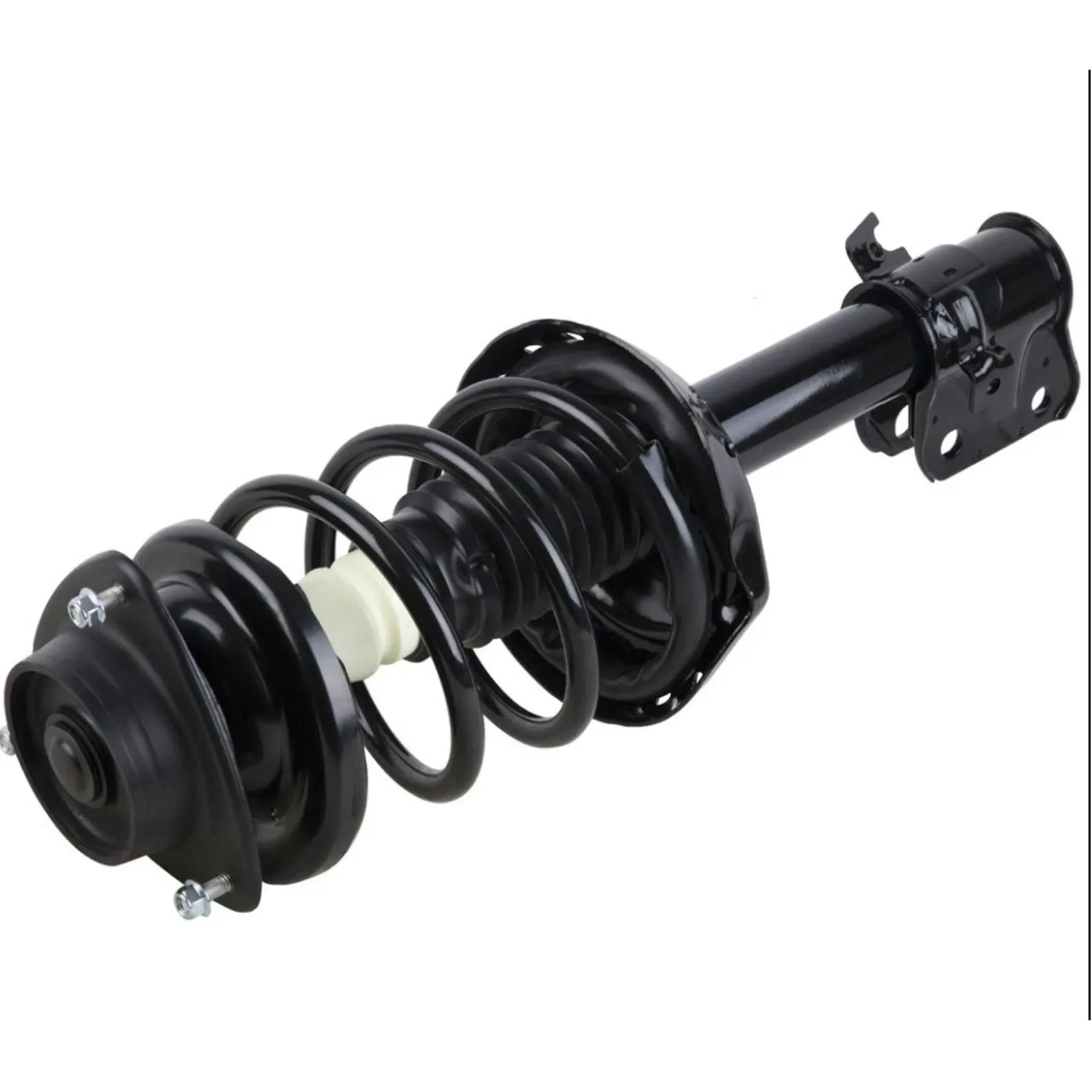 

Suitable for Subaru Forester Rear Shock Absorber 20365Sc031 20365Sc000 20365Sc010 20365Sc030 20365Sc032 20365Sc033 20365Sc040 20