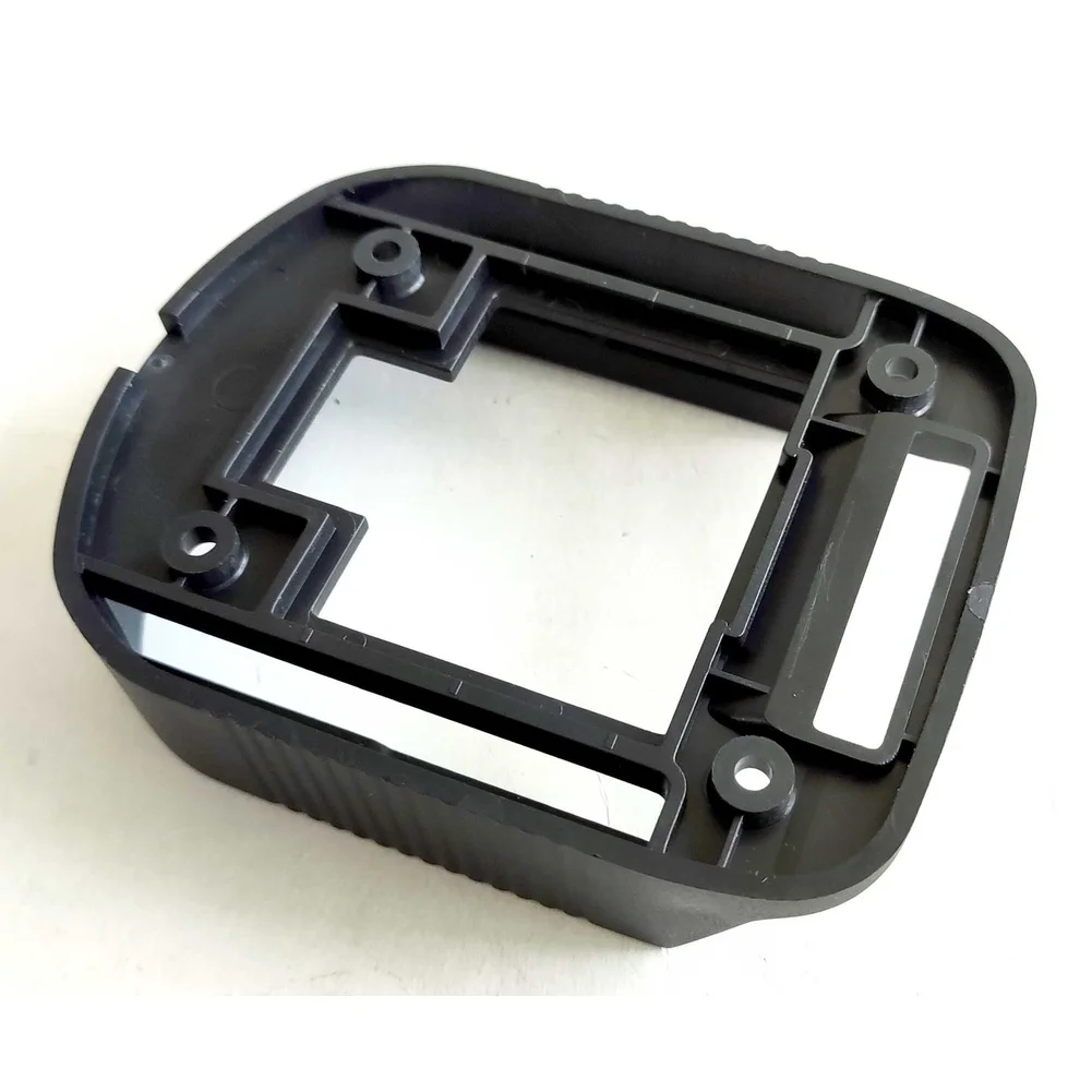 DIY Projects Black MT 18V Adapter Multi Functional Adapter Converter Epoxy DIY Converter Base Robust Construction
