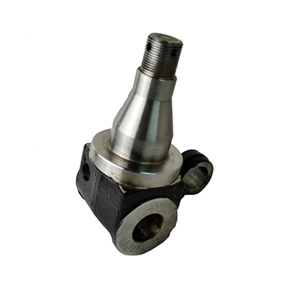 Direção Knuckle Adequado para TCM, 22N54 32501 Combinando FD30 C3 T3 W3