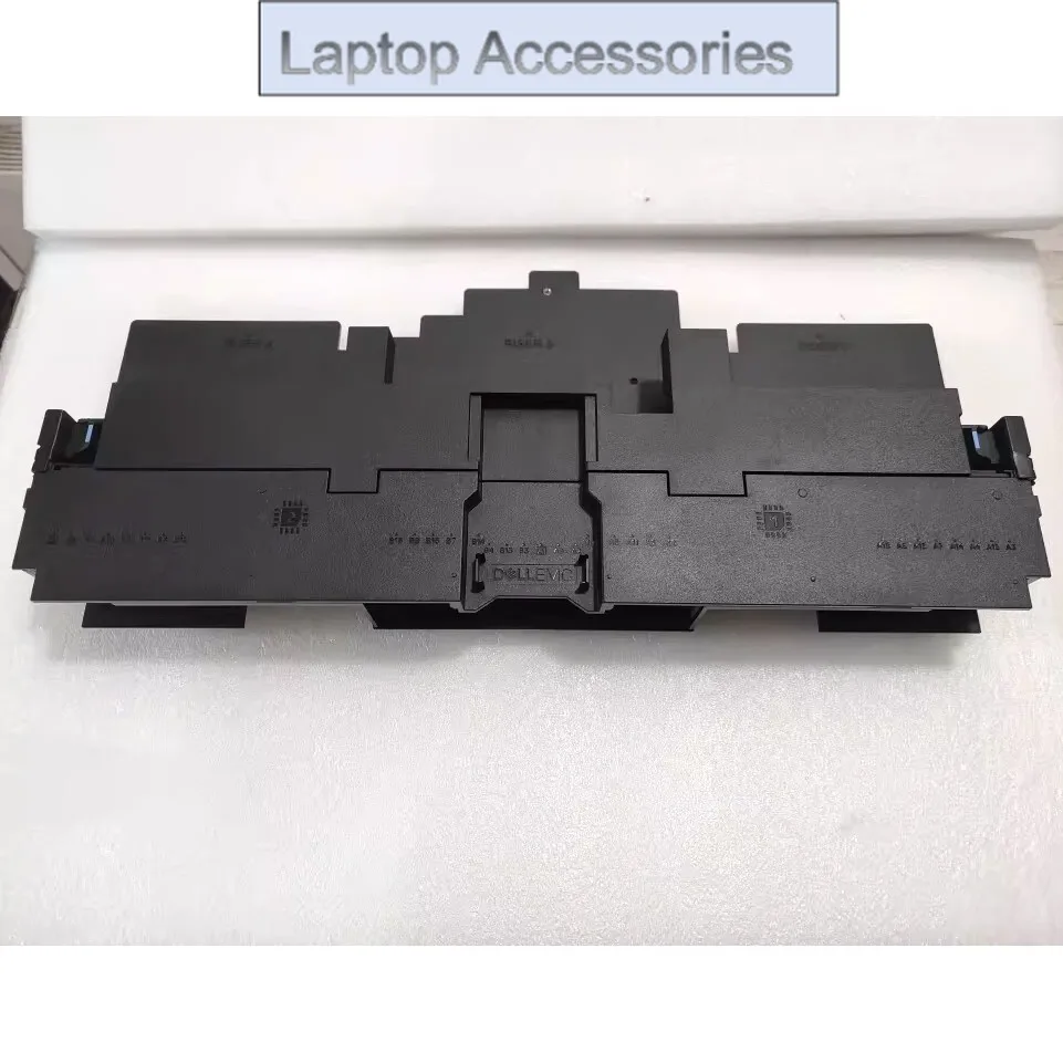 

2J54N новый охлаждающий тепловой кожух акселератора графического процессора Dell EMC PowerEdge R7525