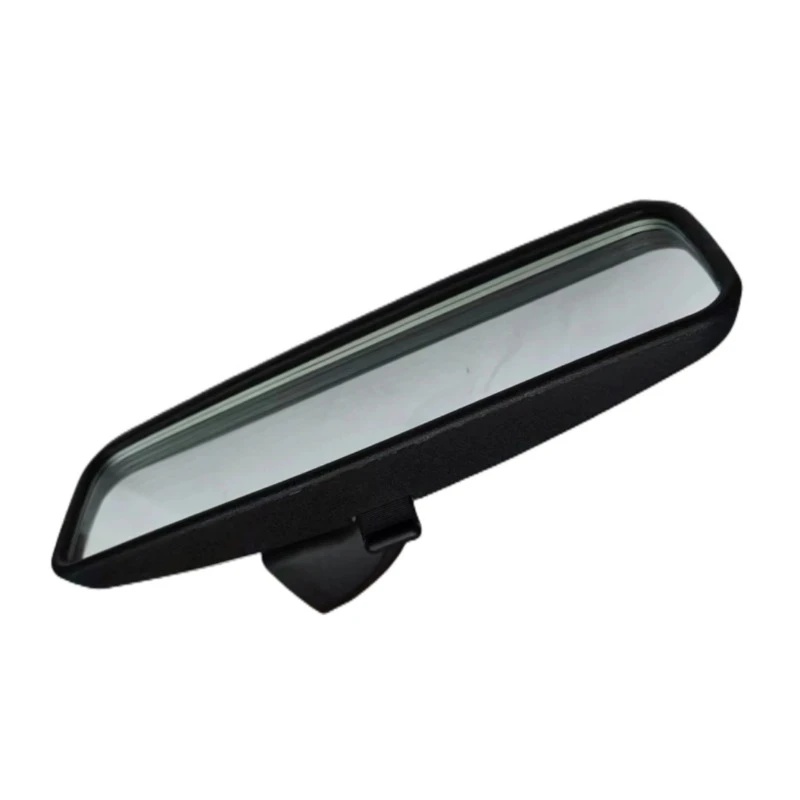 814842 B0000814842  Interior Rear View Mirror For Peugeot Citroen AX  BERLINGO SAXO 106 205 206 306 309 II