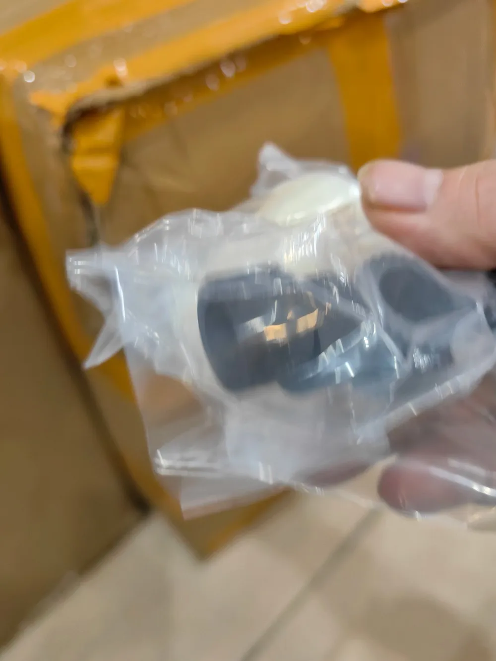 2-conjuntos-de-rolo-de-captacao-de-papel-para-canon-ir5000-6000-6570-5570-5075-5065-8500-7105-pecas-de-copiadora