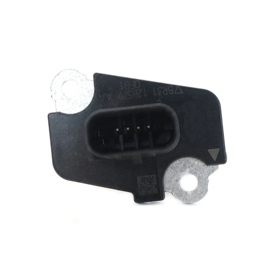 XUAN BR31-12B579-AA MAF MASS AIR FLOW METER SENSOR  for Ford Fusion Expedition Explorer Mustang F-250 F-150 Super Duty Lincoln
