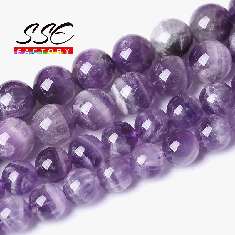 5A Kwaliteit Natuursteen Blauwe Tijgeroog Kralen Ronde Losse Kralen 6 8 10 12mm Voor Sieraden Maken DIY Bedelarmband 15 "Groothandel