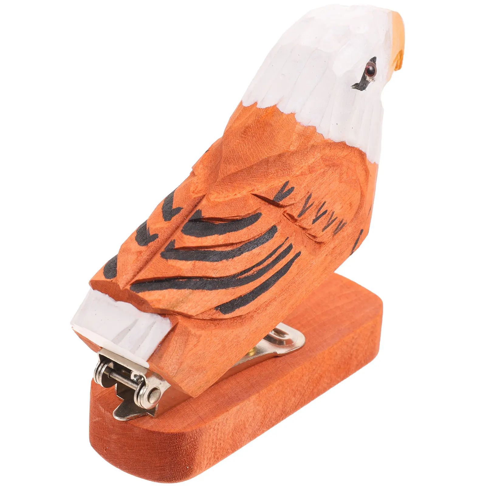 grampeador-de-mesa-em-madeira-feito-a-mao-com-motivos-de-animais-mecanismo-resistente-em-liga-metalica-design-atraente-e-entalhado-ideal-para-escritorio-casa-escola-e-organizacao-de-papeis