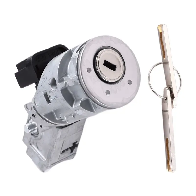 

Starter Lock Switch Ignition Switch Car 4162FS 4162. FS For Citroen C2 C3 C4 C6 C-Elysee DS3 Berlingo 2002-2017-T61C