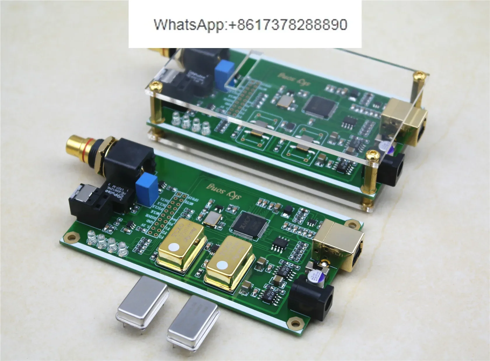 

XMOS xu208 асинхронный USB коаксиальный оптоволоконный выход цифровой интерфейс IIS dsd256 SPDIF dop64