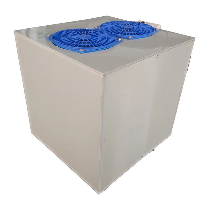 آلة تصفيح الكروم المعدل 1500A 12V مقوم تصفيح الكروم