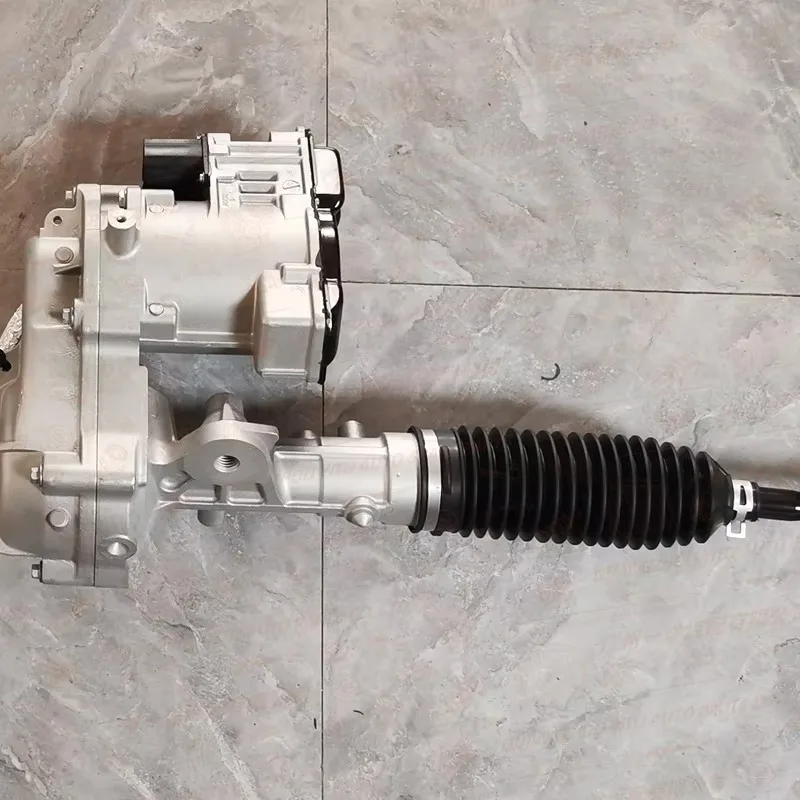FB5Z3504W Electrical Power Steering Rack for EXPLORER 16-17