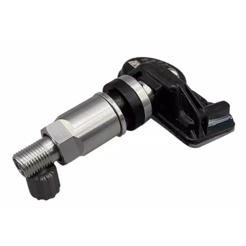 26213475 Tire Press…