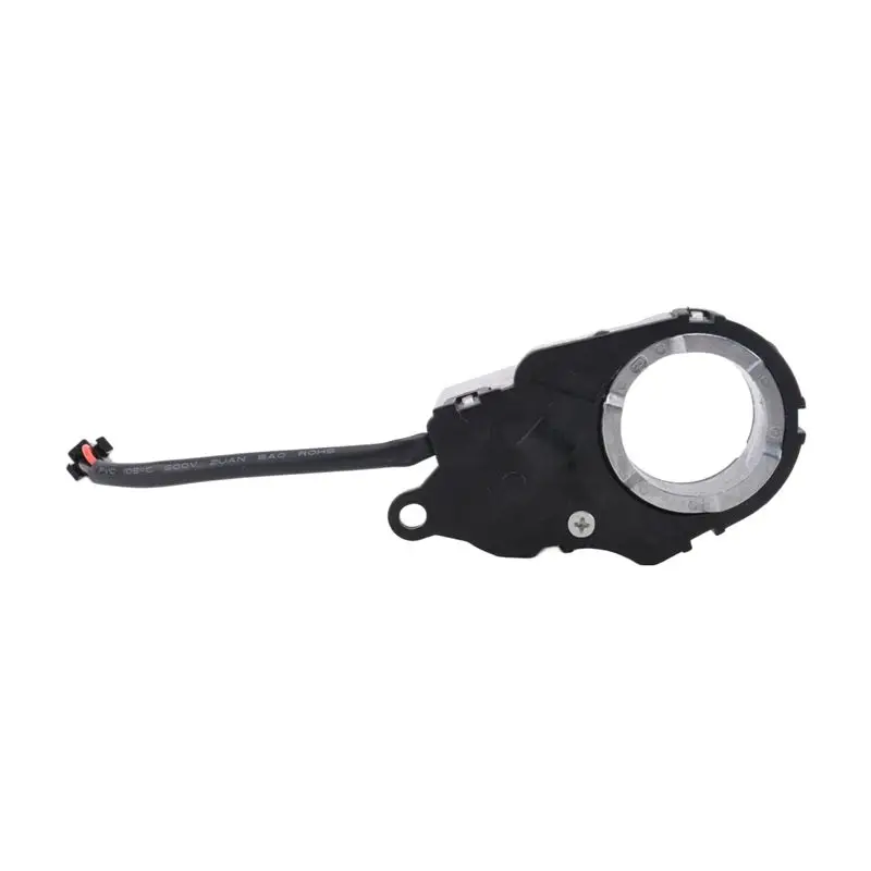 Moteur de rétroviseur électrique rabattable pour Peugeot Partner 308 3008 508 208 - A91R