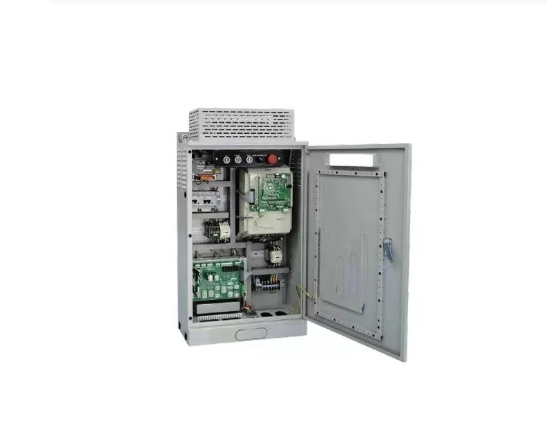 High quality professional mainboard panel  elevator controller cabinet NICE3000+ 5.5kw7.5kw 11kw15kw