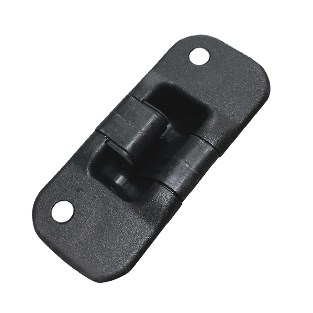 

Sliding Door Locator For Trafic For Vivaro Female Sliding Door Locator 91167277 Brand New Black Left, Right Sliding Door Locator