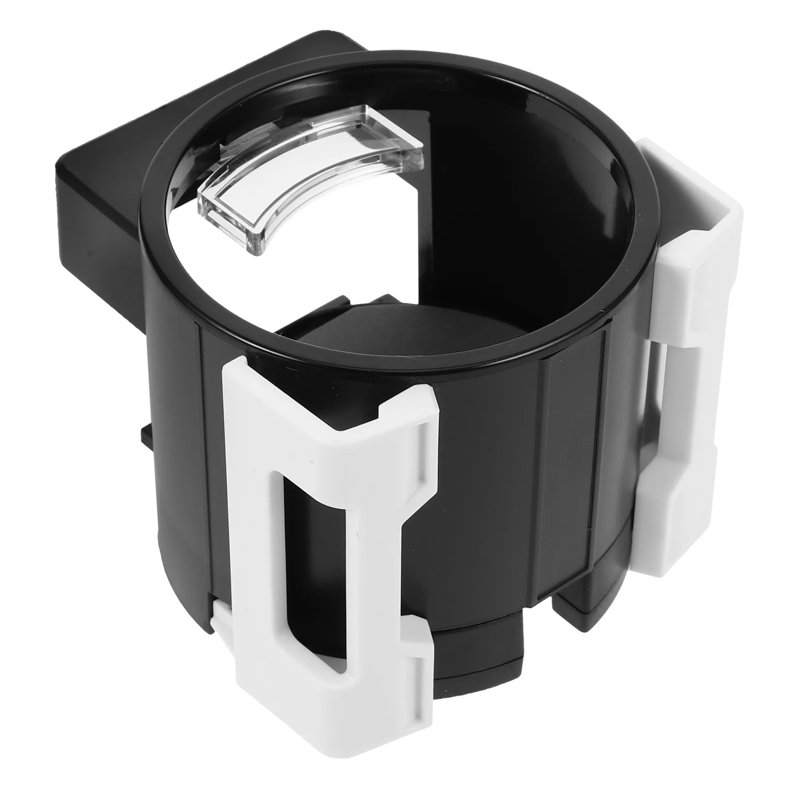 

Car Air Vent Cup Holder Multi-Functional Water Bottle Drink Holder Automotive Air Outlet Automotive Drink Holder,
