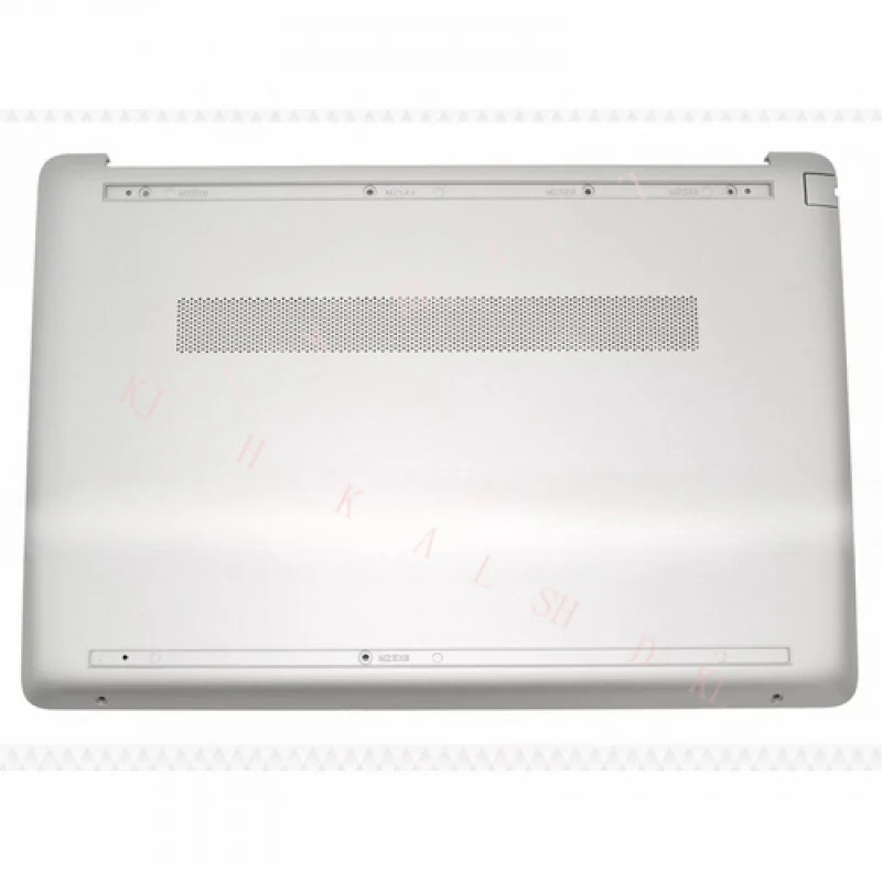 N M31084-001 argent nouveau pour HP 15S-DU 15-DW 15S-GR 15S-DY TPN-C139 boîtier inférieur
