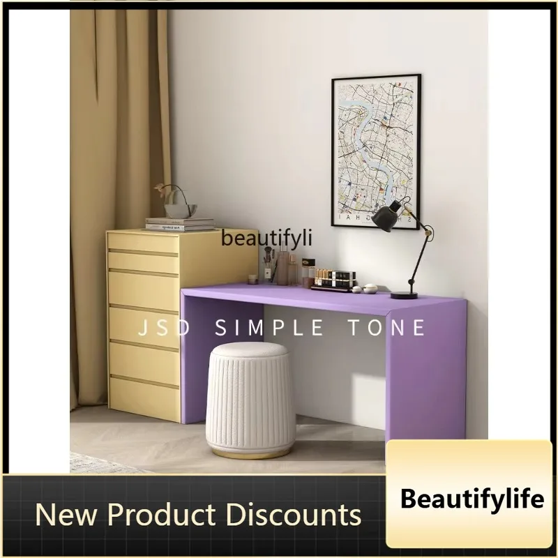 B73 Simple Tone Ita…