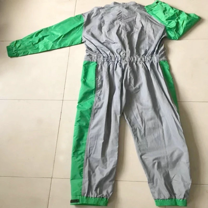 Sandblasting set Final sandblasting set, made of fabric and 100% cotton fabric, various sizes