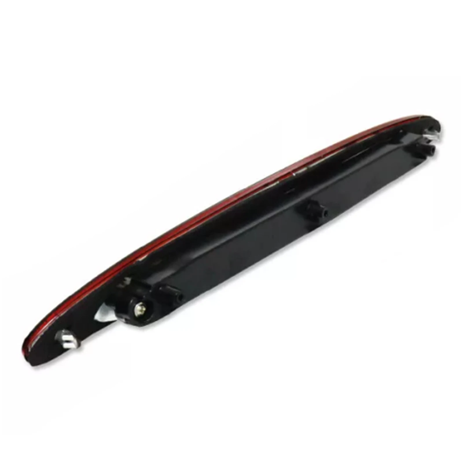 Darupsun Third 3rd Brake Stop Light Taillight Lamp Red for Mini Cooper R50 R53 2002 2003 2004 2005 2006 - view 3