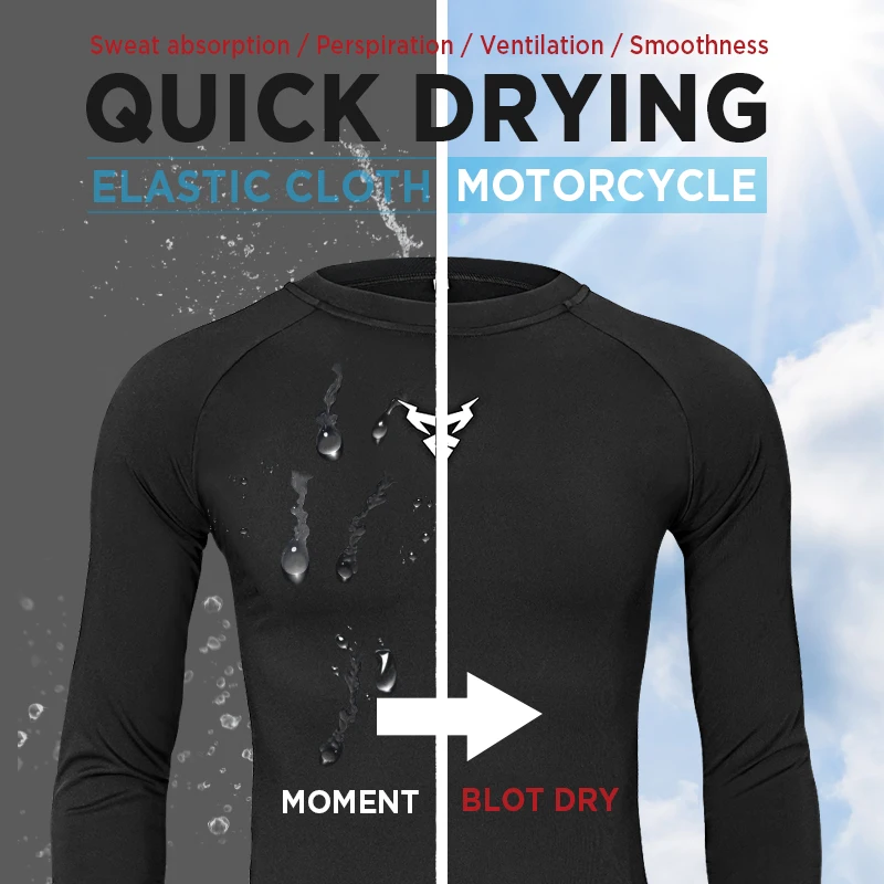 Thumbnail 3 - #18 Latest Motorcycle Suits Offers