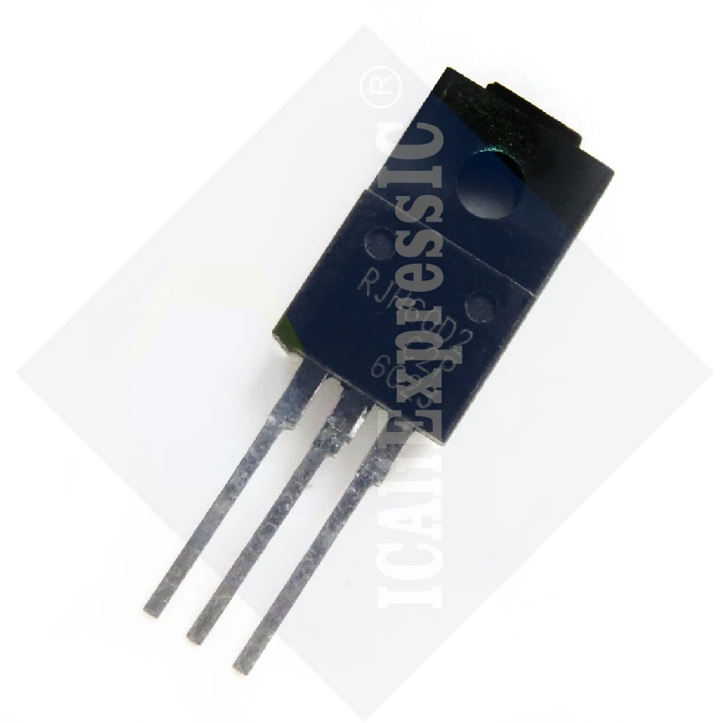 5-20PCS RJH60D3 60D3 PT6324-Q PT6324 RTL8211E RTL8211 IRF7832TRPBF IRF7832 EPM7032LC44-15 EPM7032LC44 IRFP27N60K IRFP27N60