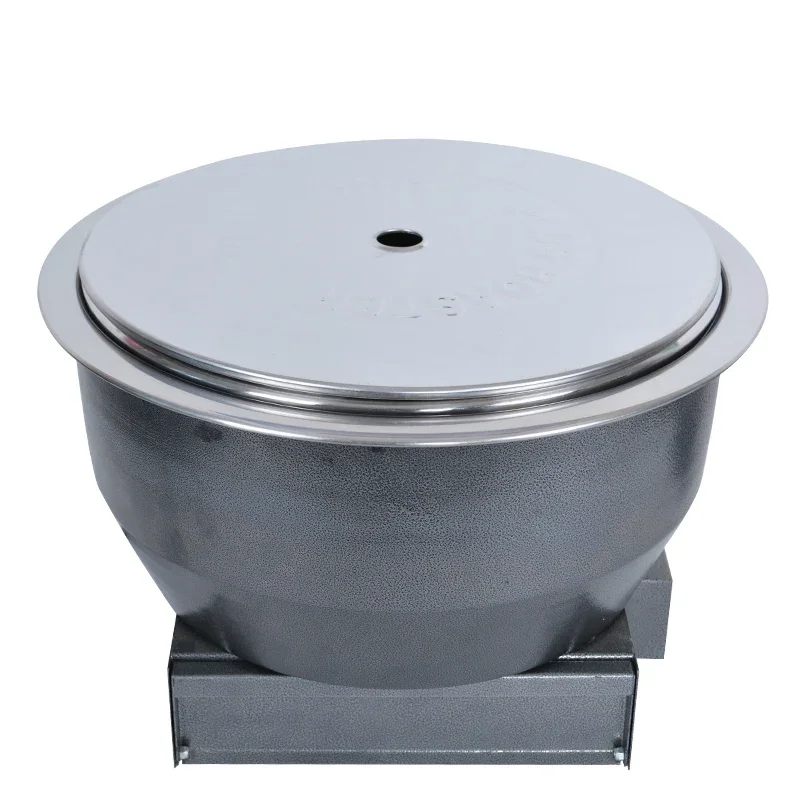 High Quality Korean Indoor Commercial Electric Barbecue BBQ Grill for Restaurant Electric    Grill