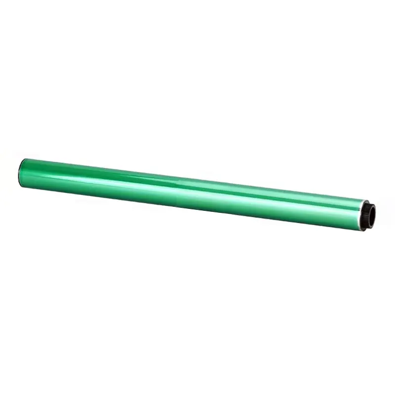 

4X OPC барабан для Konica Minolta Bizhub 224e 284e 364e 454e 554e C226 C256 C266 C224 C284 C364 C454 C554 C224e C284e C364e C454e