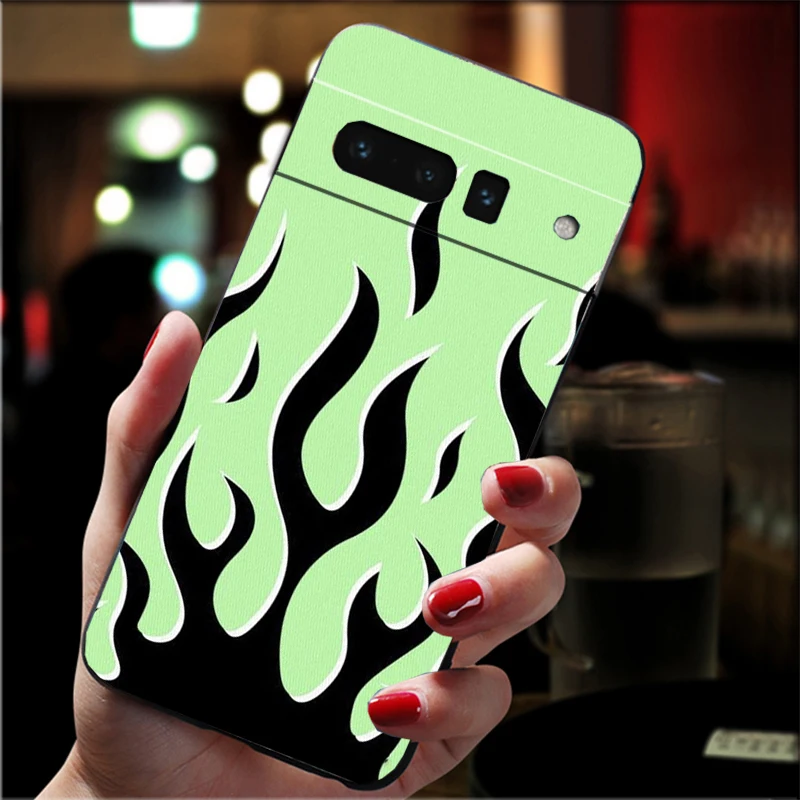 Phone Case For Goog… - image