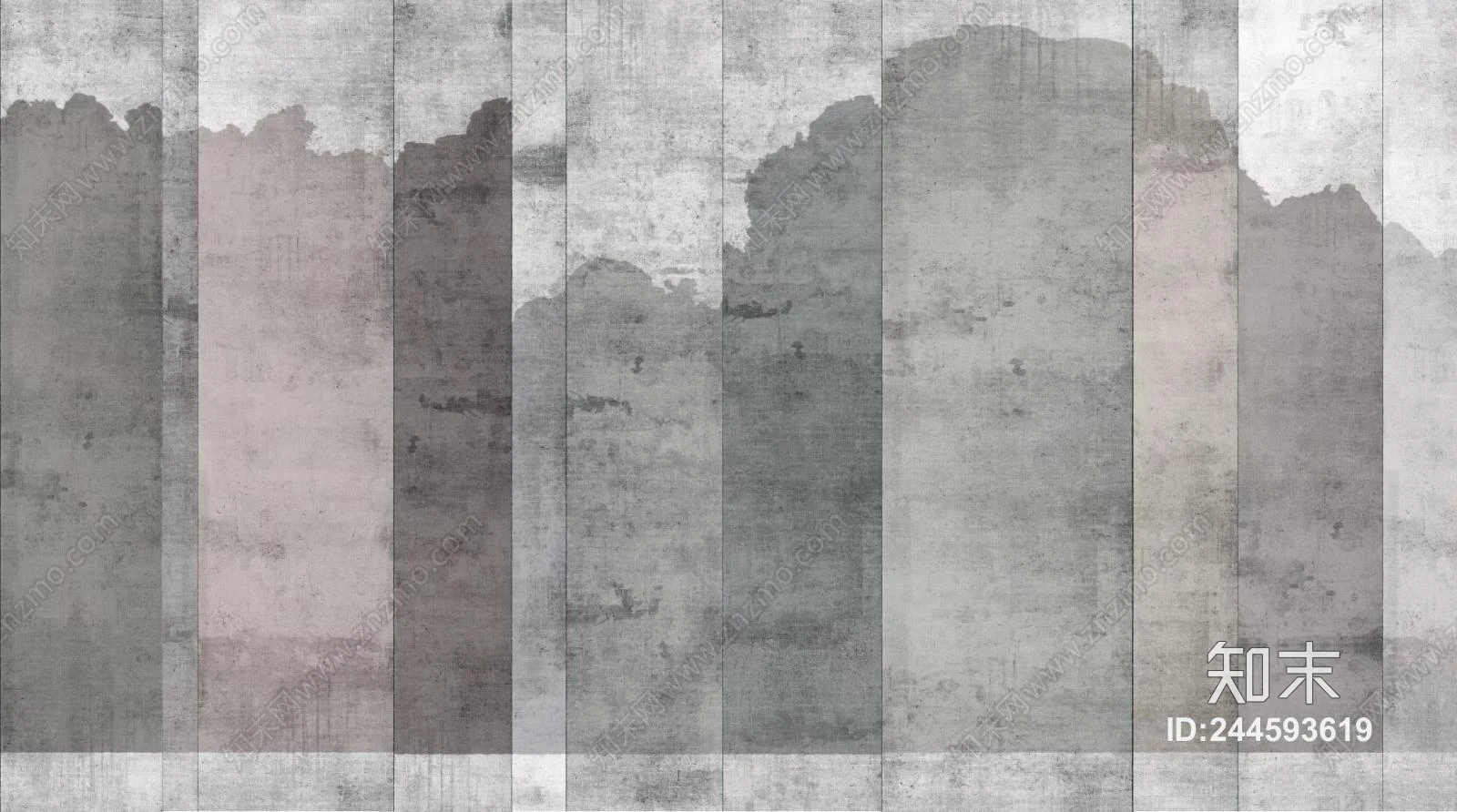 

FOR MJX H12Y H12P RC Cars R/C Trucks Brushless Spare Parts E45M