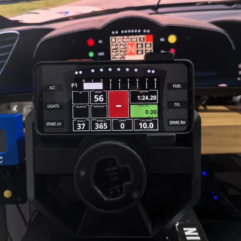 View 6