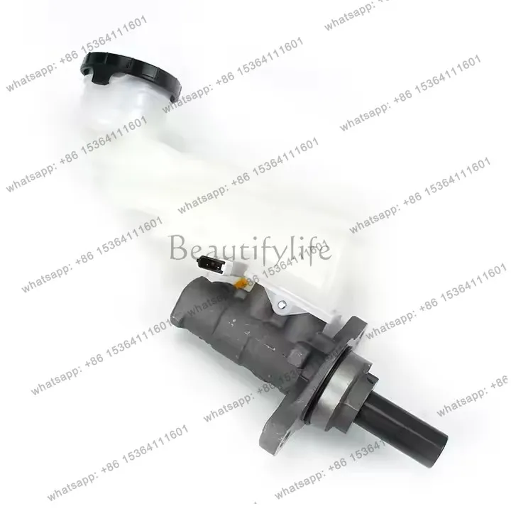 Tool 8981632270, 8-98163-230-0 For Auto Parts, Brake Master Pump