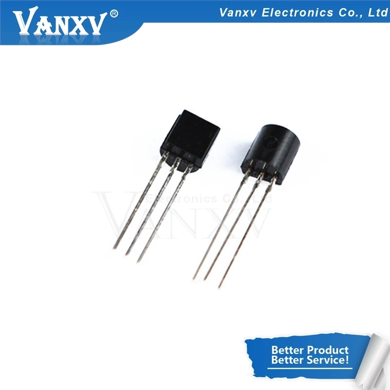 1-20PCS 3DG3020A1H 3DG3020 BF245A BF245 MJE13003 AR13003h AR13003 C33725 33725 MPSH10 10 MV2109 2109 TO-92