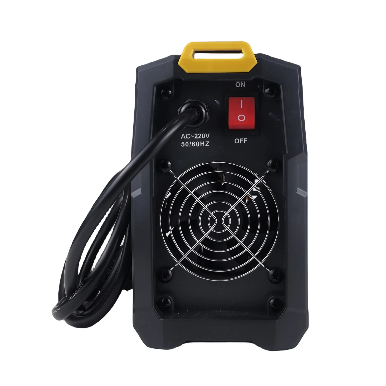 110V  220V  Welders Portable I - Inverter Welding Machine Igbt 300A ulasan dan harga