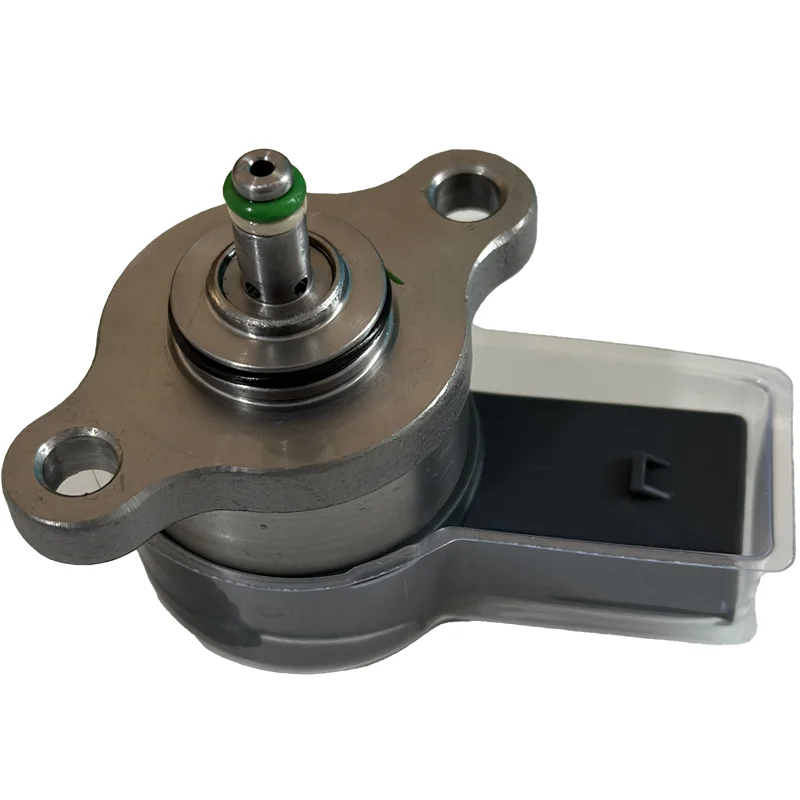 

1PC Fuel Injection Pump Pressure Regulator Control Valve For Mercedes-Benz A-Class W168 C-Class W202 E-Class W210 0281002241