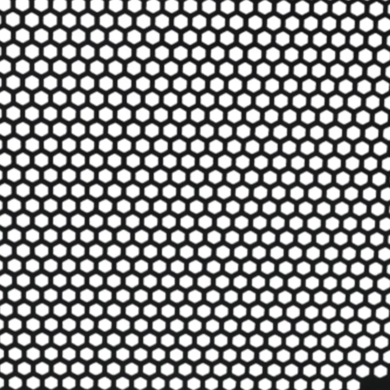 

Radiator Grille Guard Protector Cover Motorcycle Accessories 1985-1986-1987-1988-1990-1991-1992-2007 FOR YAMAHA VMAX/V-MAX 1200