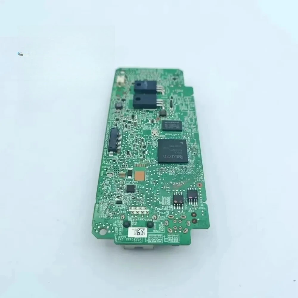 High quality L5290 Formatter Board Main Printer Logic Mother for Epson L3260 L4260 L5190 L5290 L6270 L6260 L6290 L3260 4260 5190
