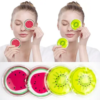 Cooling Eye Gel Pack 1