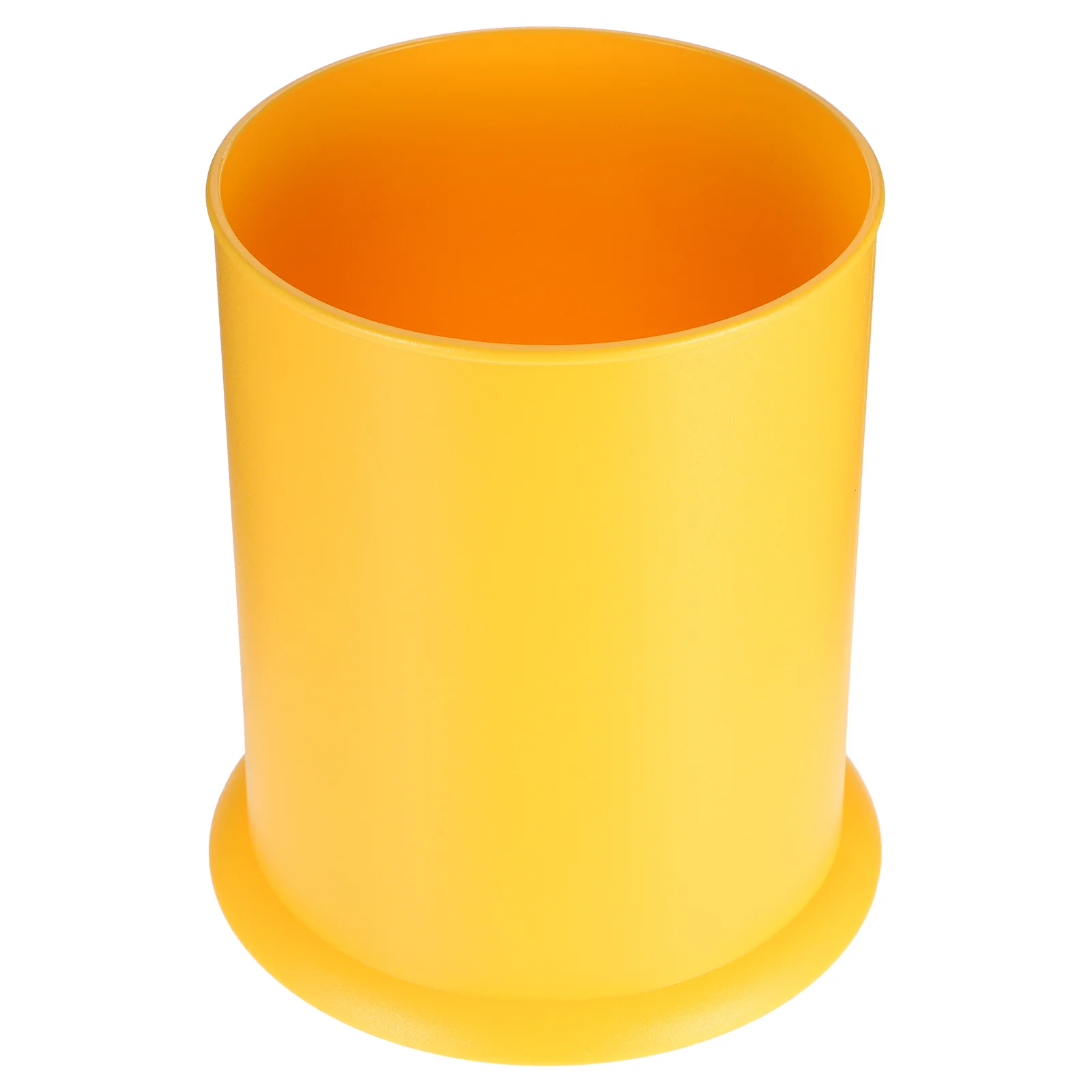 Kitchen Chopstick Holder Utensils Supply Chopsticks Organizer Storage Rack Drain Plastic Drainer Shelf Countertop