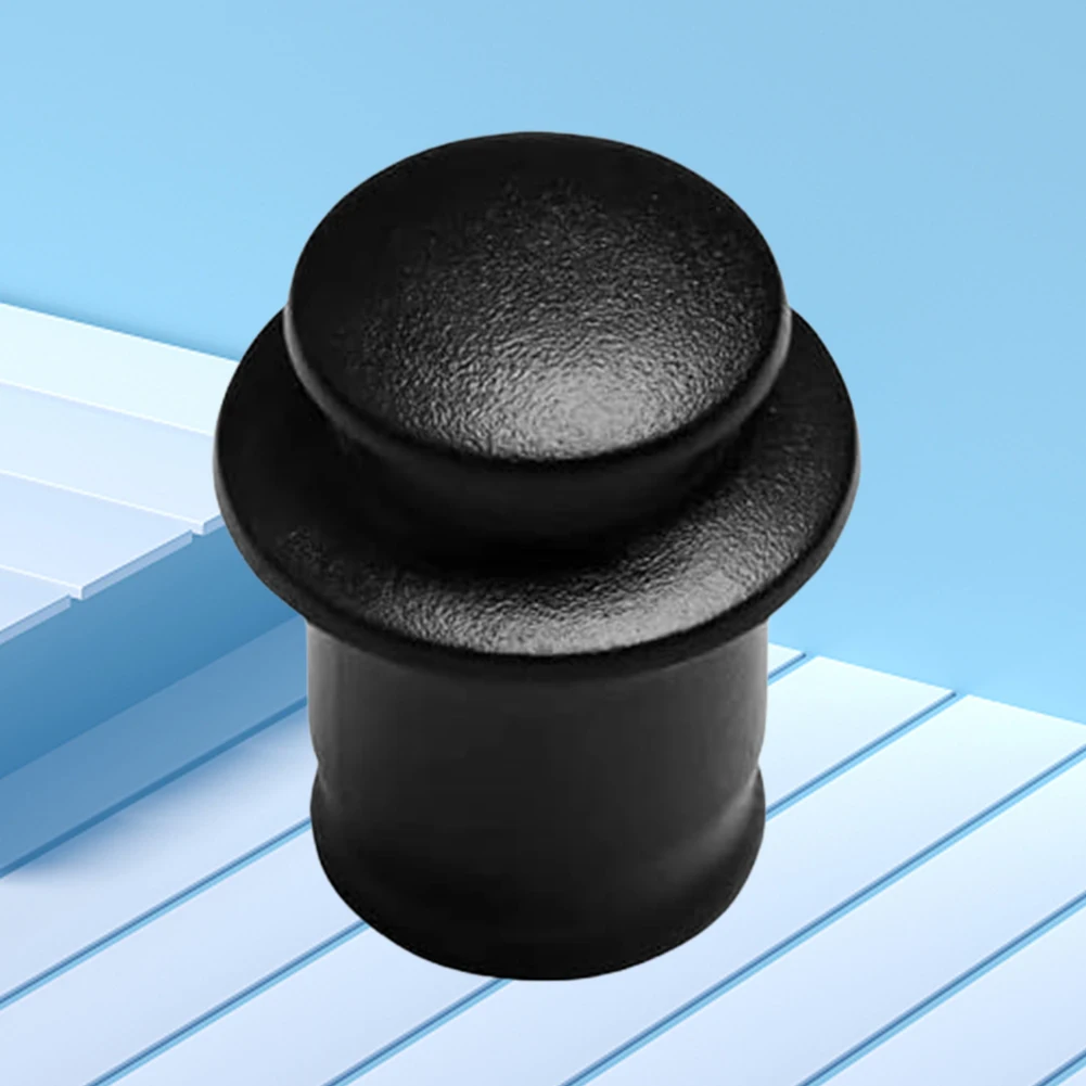 Universal Cigarette… - image