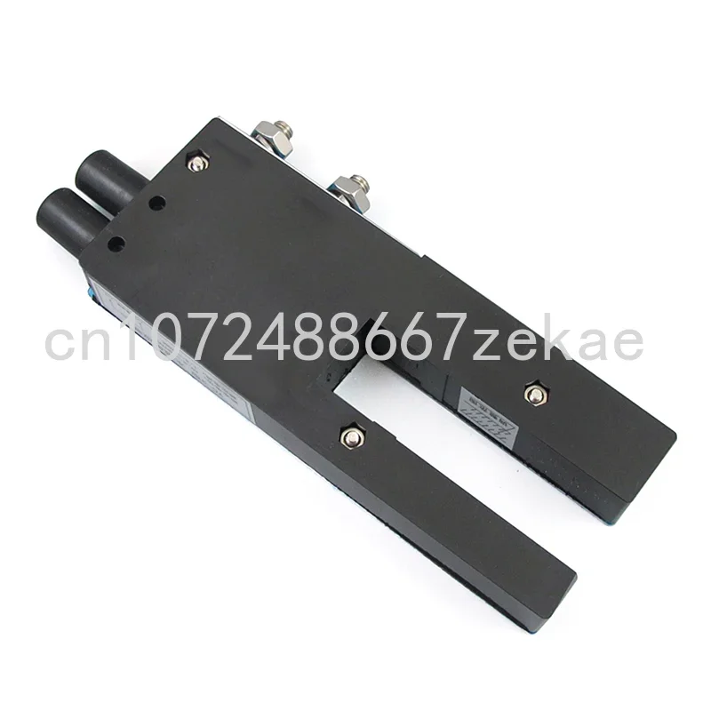YG-3 flat sensor RM-YA3 position detector RM-dyrm-VYA is suitable for Hitachi elevator accessories.