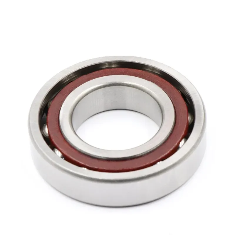 AC Angular Contact Ball Bearings  7000AC 7001AC 7002AC 7003AC 7004AC 7005AC 7006AC 7007AC 7008AC 7014 to 7203AC
