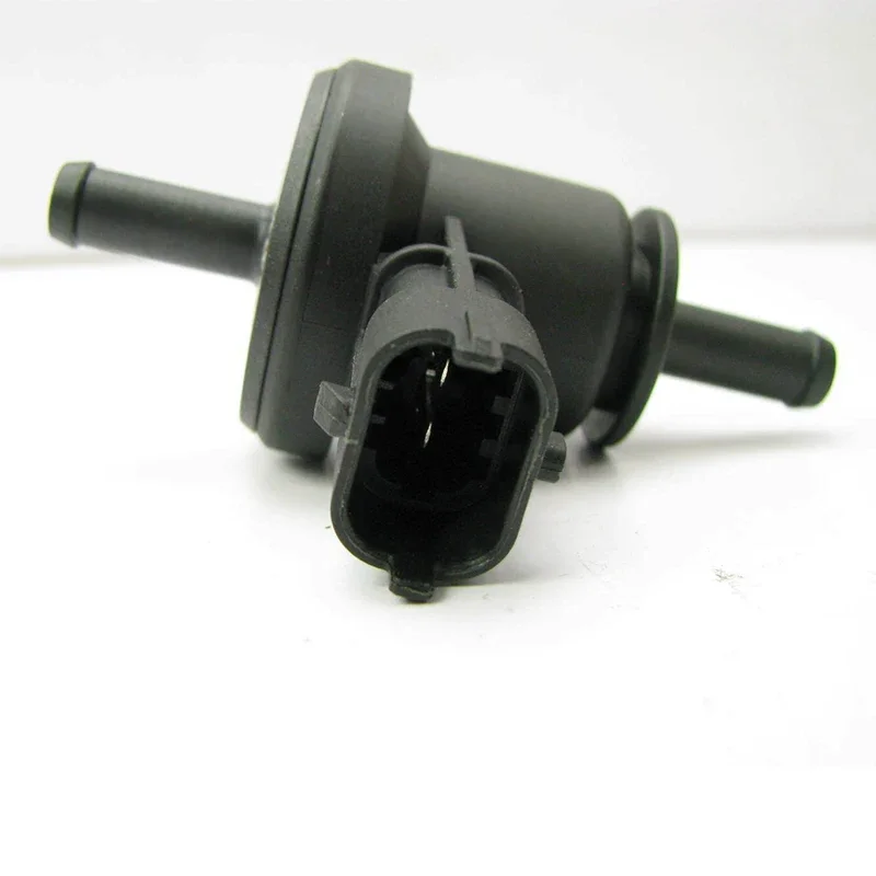 Air purification control valve FOR H-yundai AZERA 05 SANTA FE 06-09 GRANDEUR 05-14 OPIRUS 06 SONATA\HYBRID 289103E100