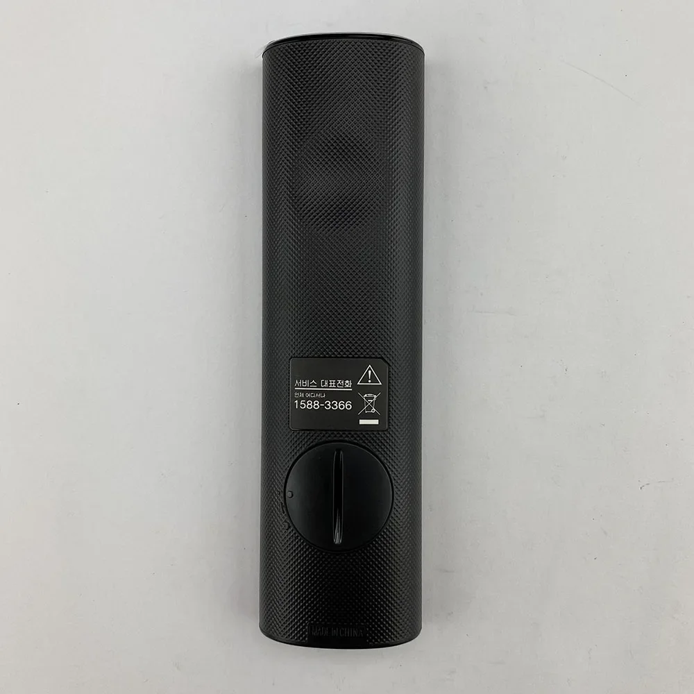 New Original Remote Control AH59-02733A SOUND BAR For SAMSUNG  HOME THEATER