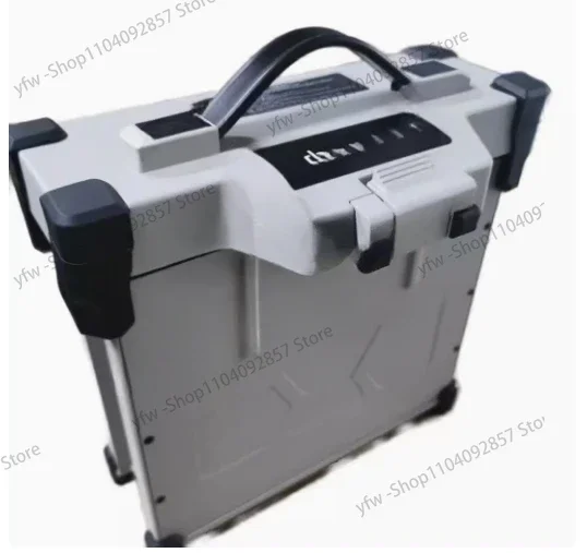 

T20 18000MAh Battery Rechargeable Lithium Ion Battery for Agriculture