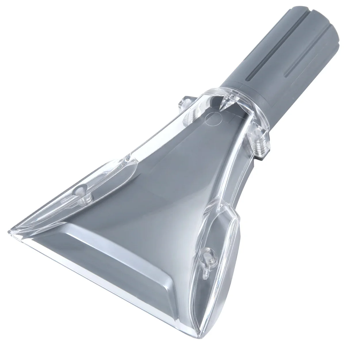 Accesorios de repuesto de boquilla para aspiradora Karcher Puzzi serie 10/1 10/2 8/1, accesorios de limpieza del hogar, 1 Uds. # ABGP