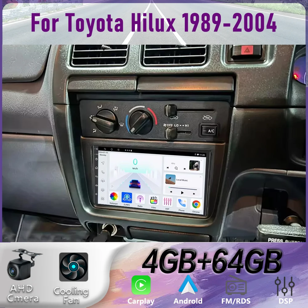 GPS 7