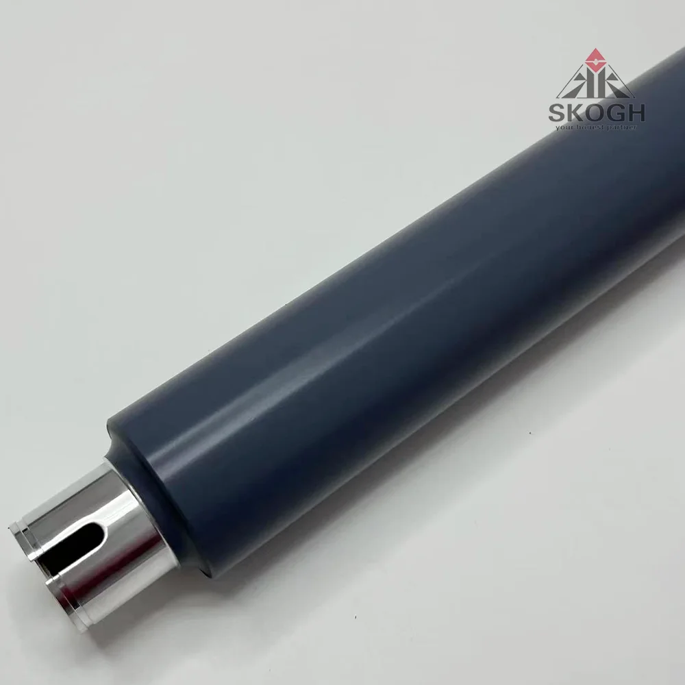 متوافق MP501 MP601 SP5300 SP5310 العلوي فوزر الأسطوانة لريكو IM550 IM600 P800 P801 سخان الأسطوانة #6